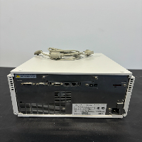 Agilent 1100 G1364A HPLC image 3